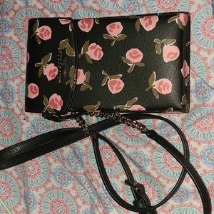 Kate Spade Crossbody bag